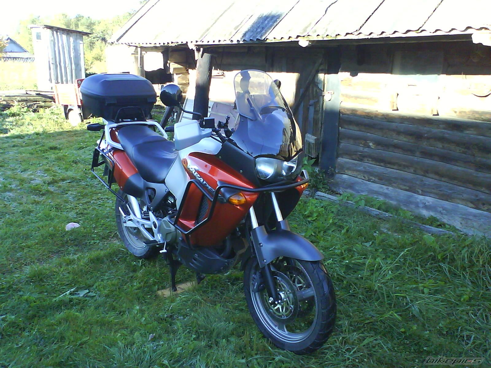 Bike Photo 1080138