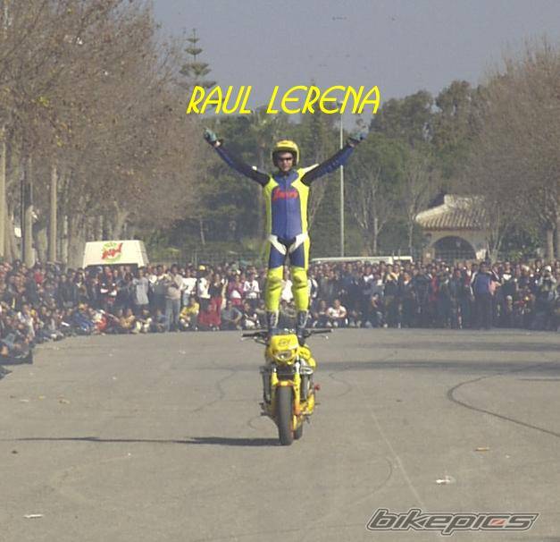 Bike Photo 108014