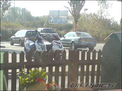 Bike Photo 1080140