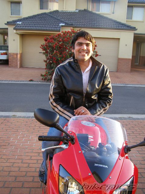Bike Photo 1080142