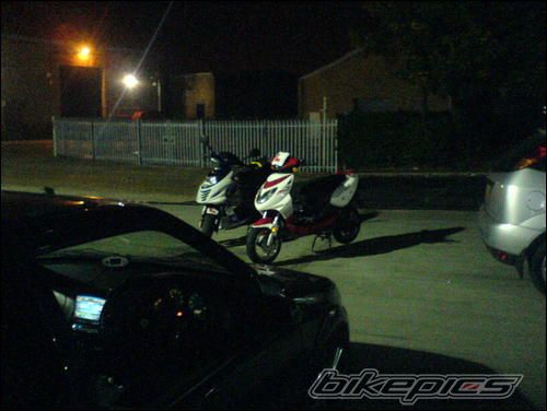 Bike Photo 1080143