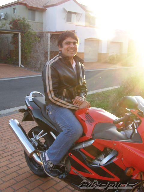 Bike Photo 1080144