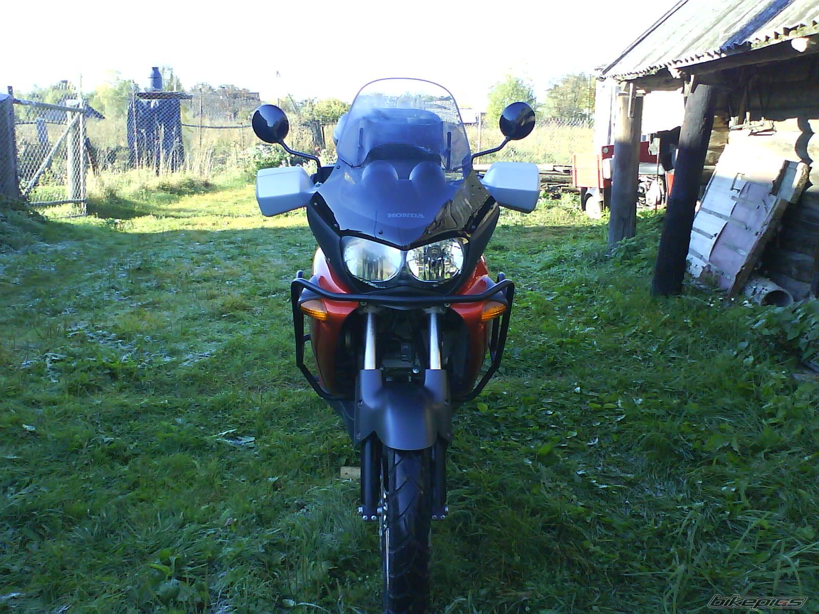 Bike Photo 1080145