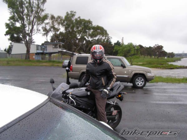 Photo 1080147