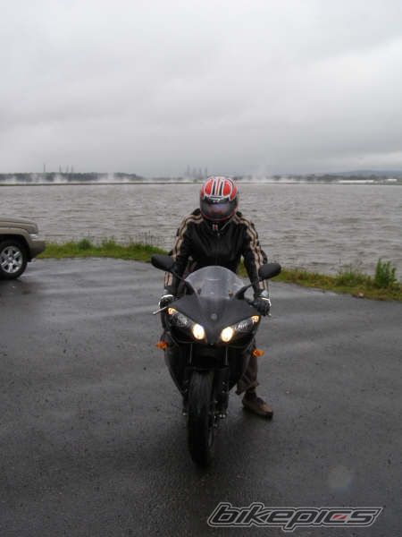 Photo 1080148