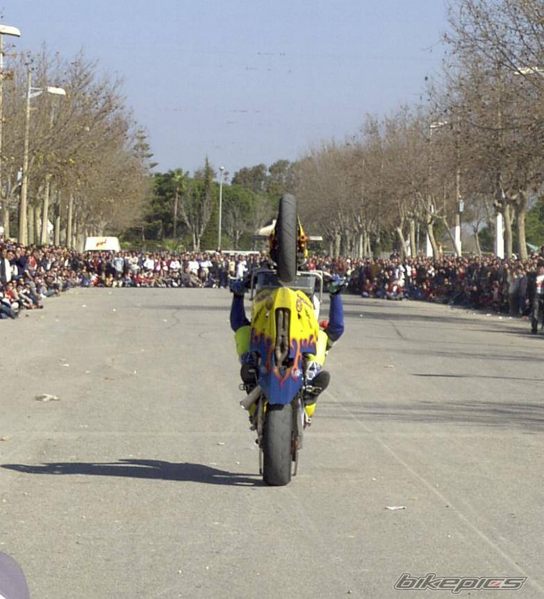 Bike Photo 108015