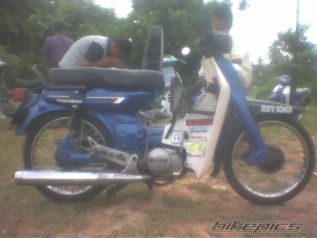 Photo 1080156