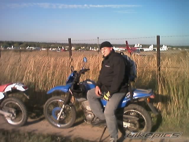 Photo 1080157