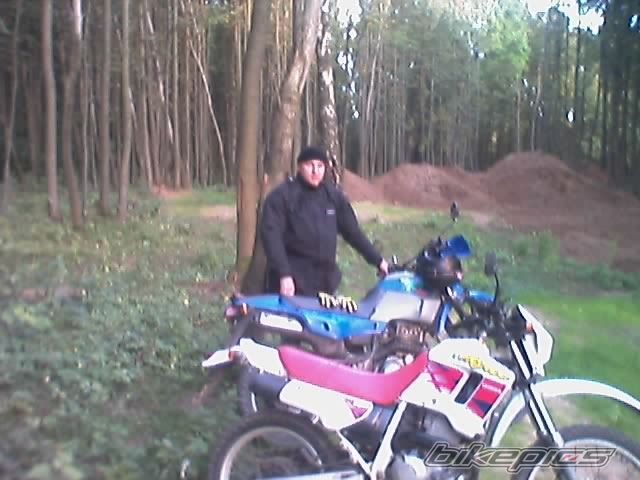 Photo 1080158