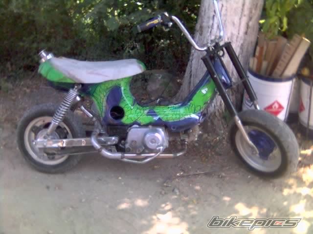Photo 1080160