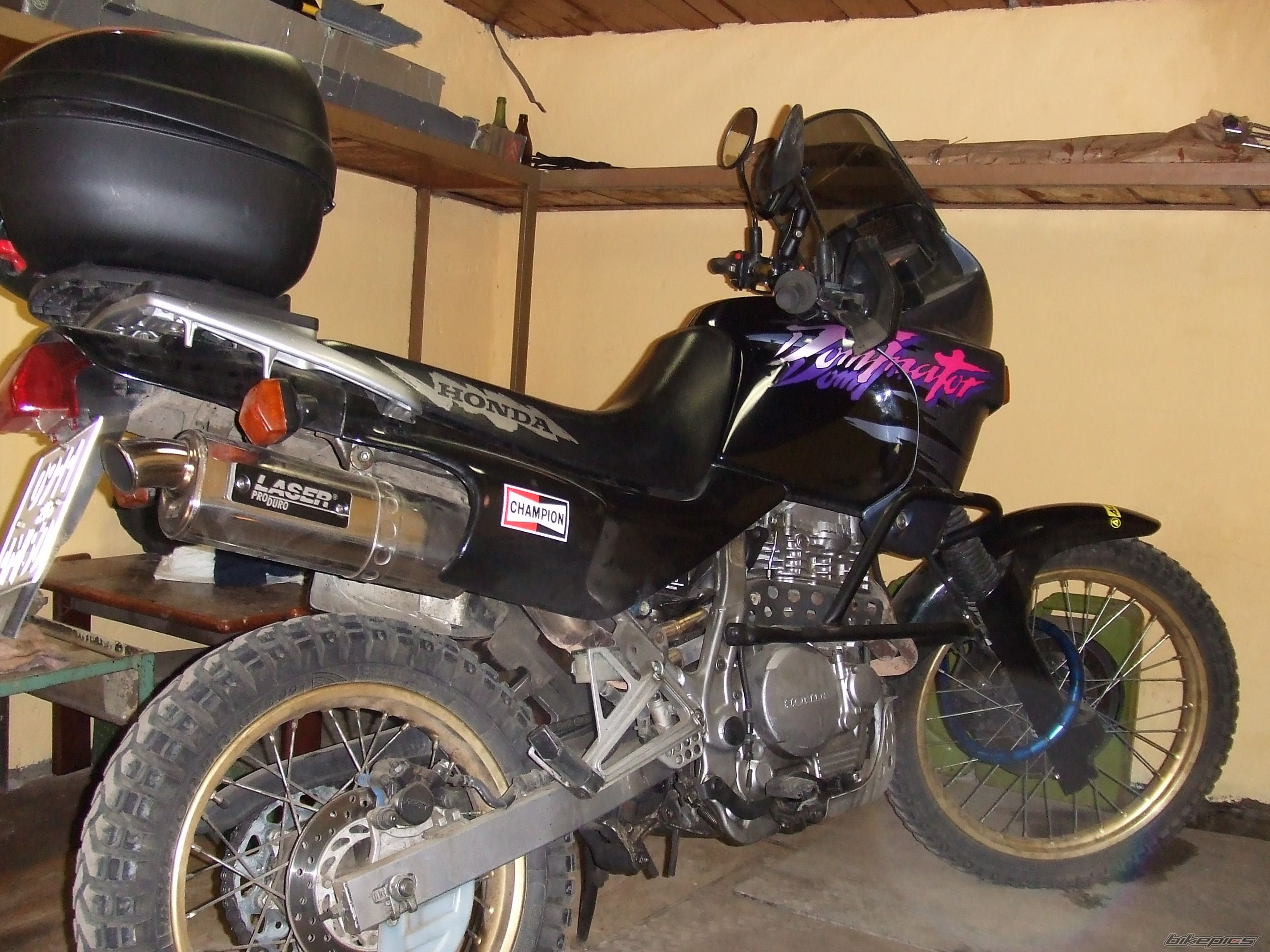 Bike Photo 1080161