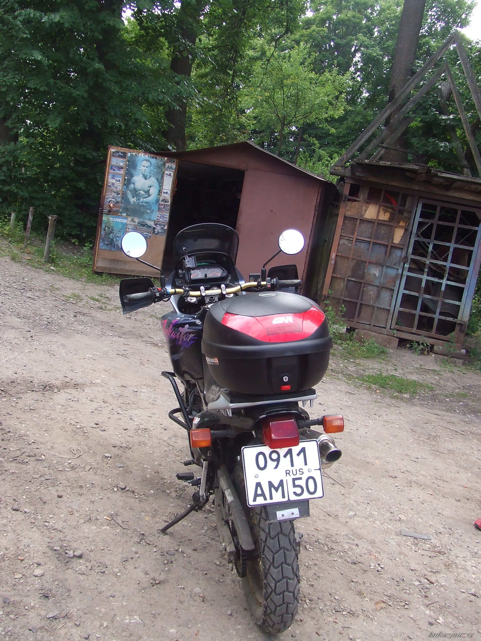 Bike Photo 1080162