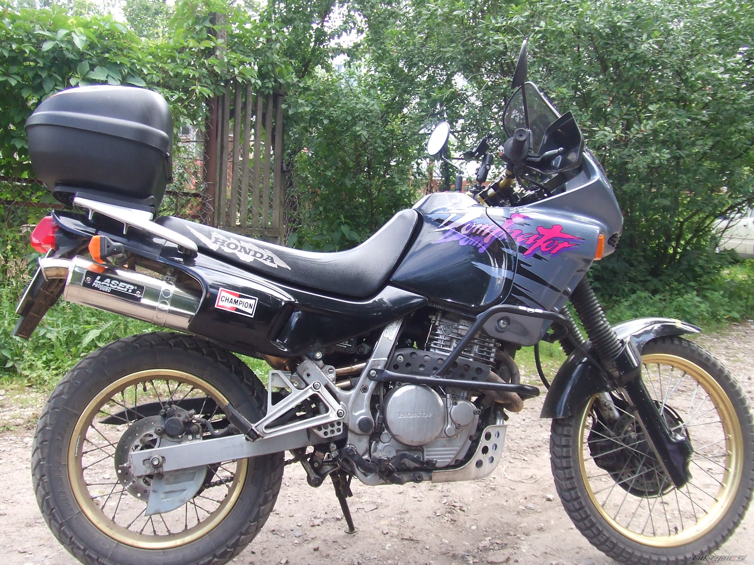 Bike Photo 1080163