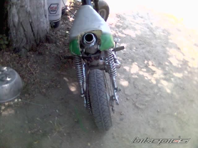 Photo 1080164