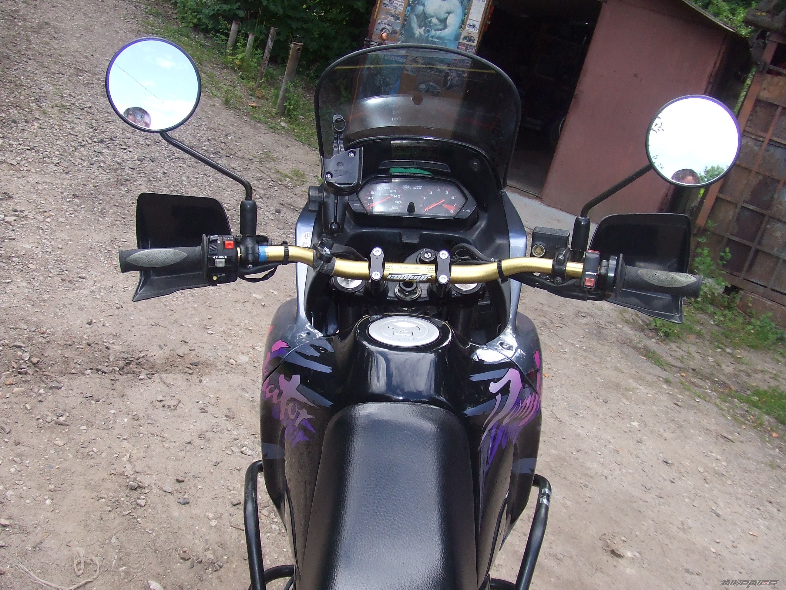 Bike Photo 1080165
