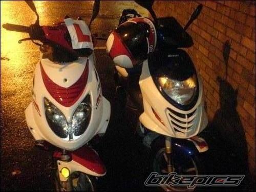 Bike Photo 1080171