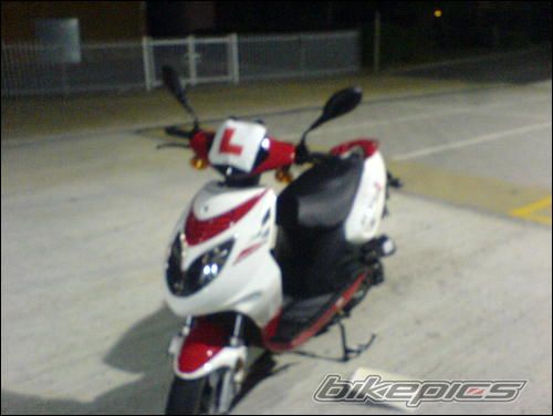Bike Photo 1080173
