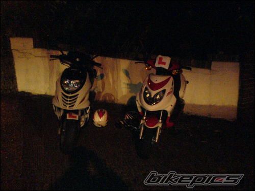 Bike Photo 1080174