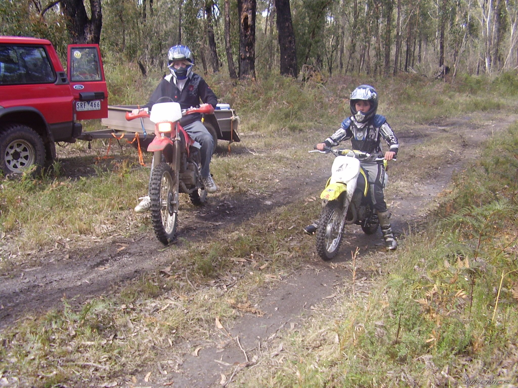 Bike Photo 1080180