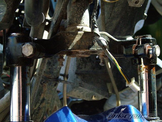 Bike Photo 1080185