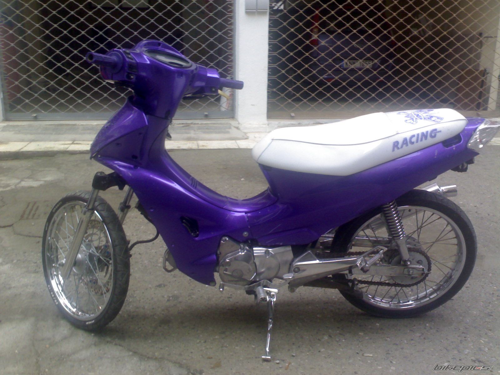 Bike Photo 1080192
