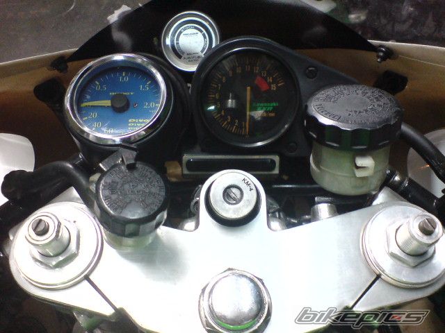 Photo 1080197