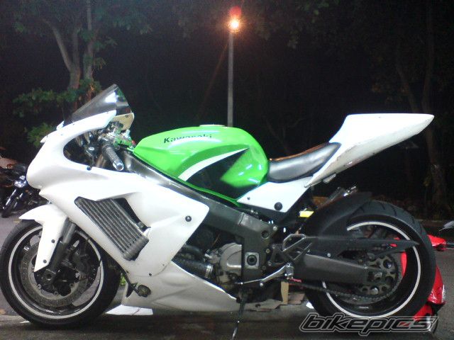 Bike Photo 1080198