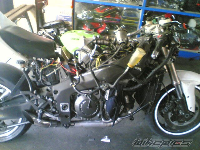 Photo 1080200