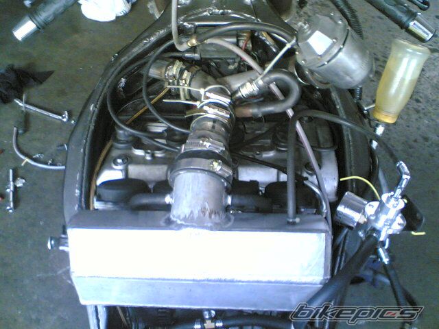 Photo 1080201