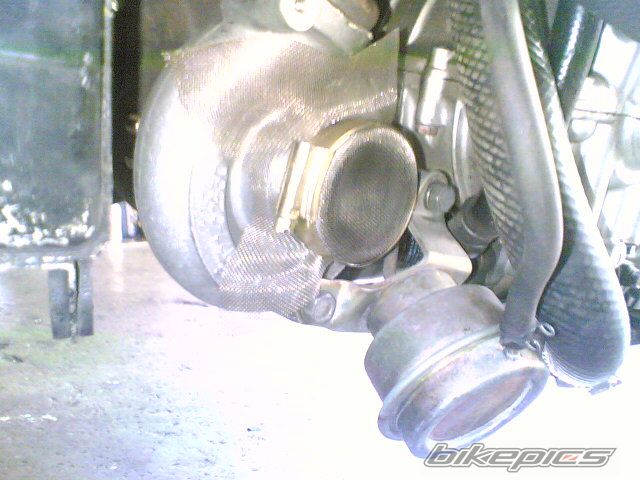 Photo 1080202