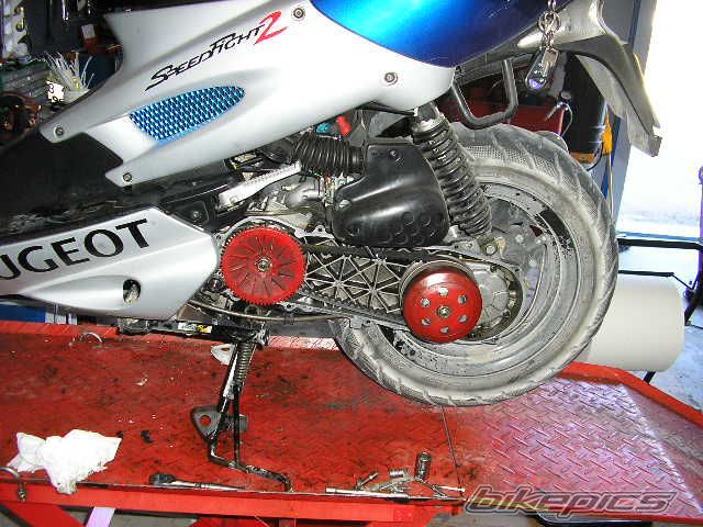 Photo 1080205