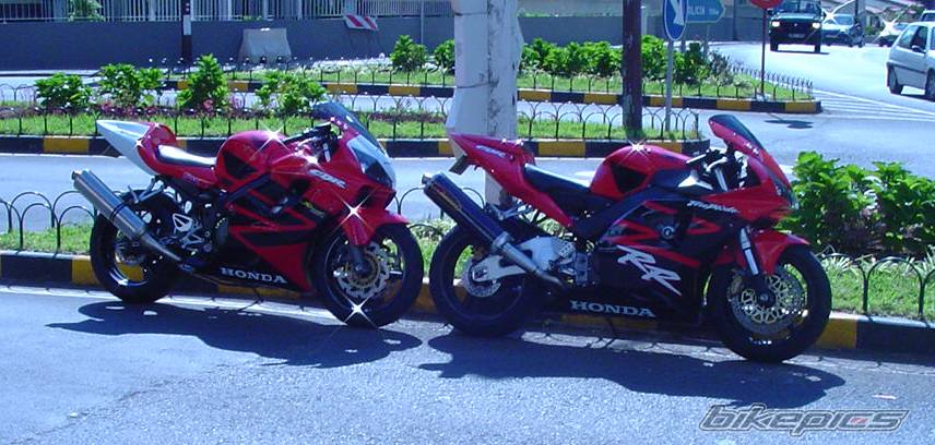 Photo 108021