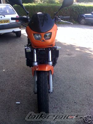 Photo 1080210