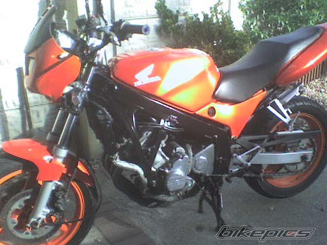 Photo 1080212