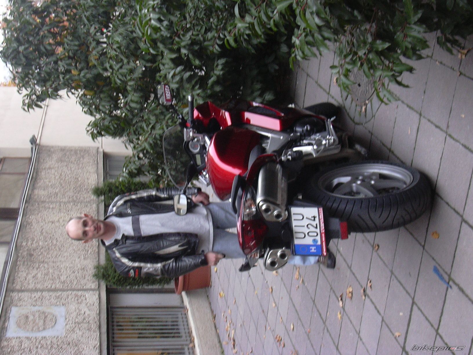 Photo 1080215