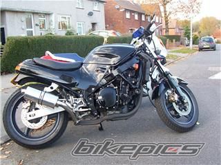 Bike Photo 1080224