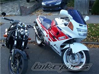 Photo 1080225