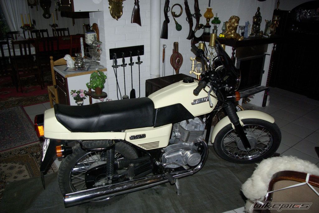 Photo 1080229