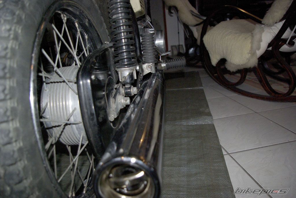 Photo 1080232