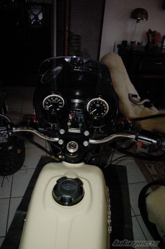 Photo 1080234