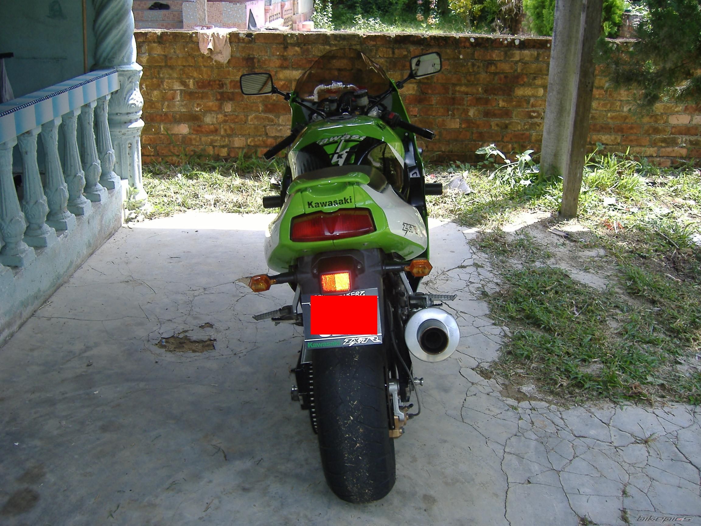 Photo 1080236