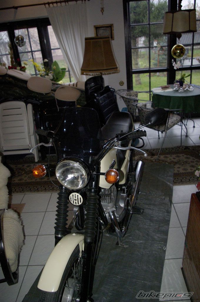 Photo 1080237
