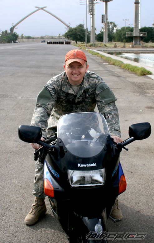 Bike Photo 1080238