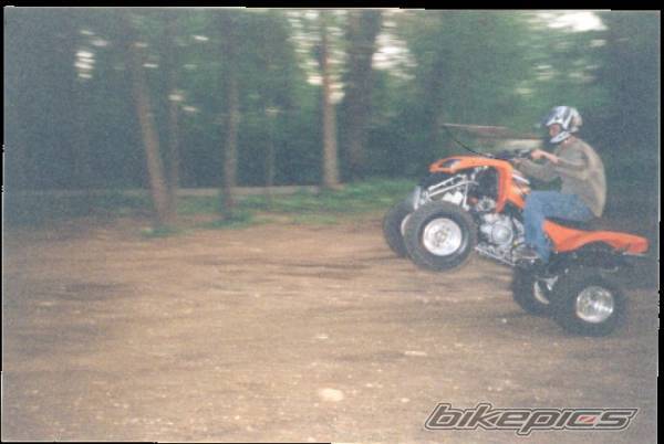 Photo 108024