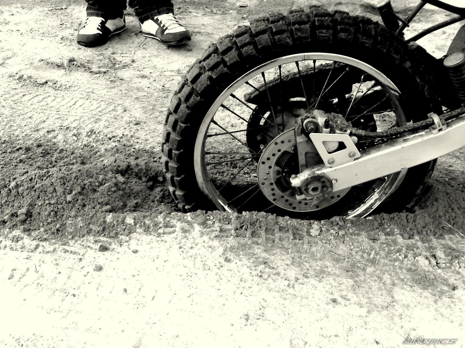 Bike Photo 1080245