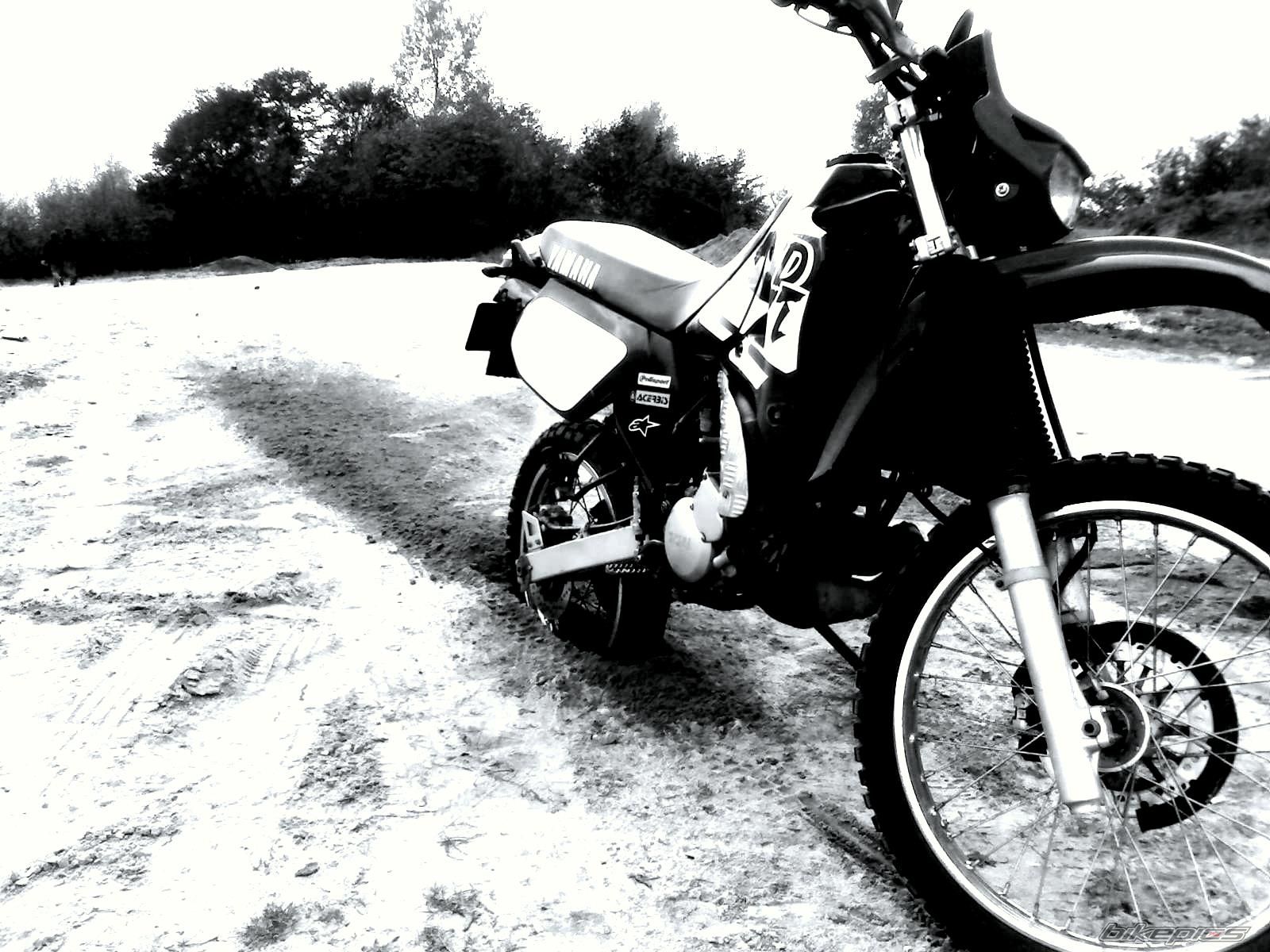 Bike Photo 1080246
