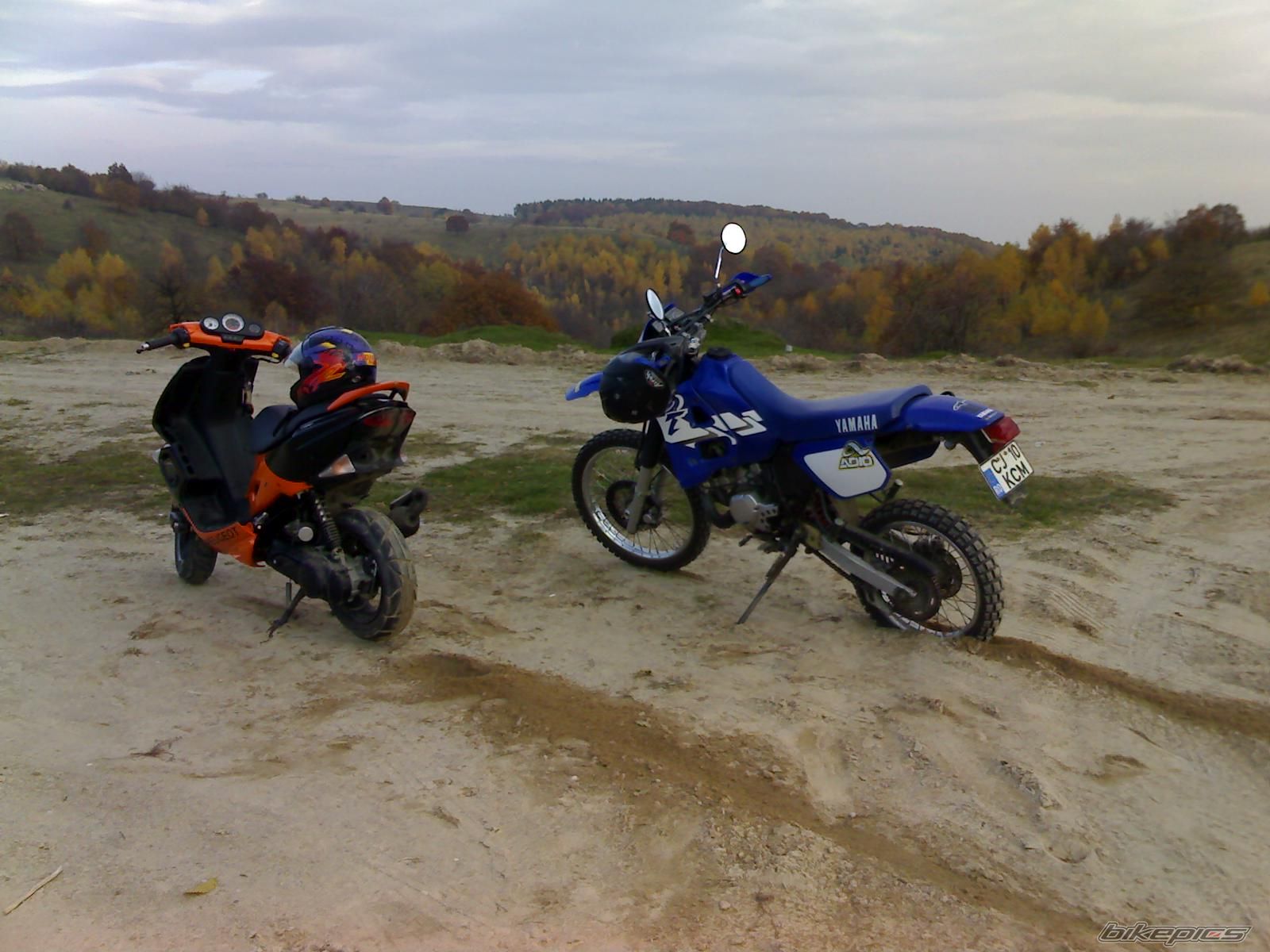 Bike Photo 1080247