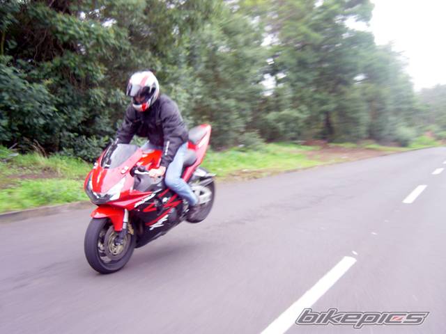 Photo 108025