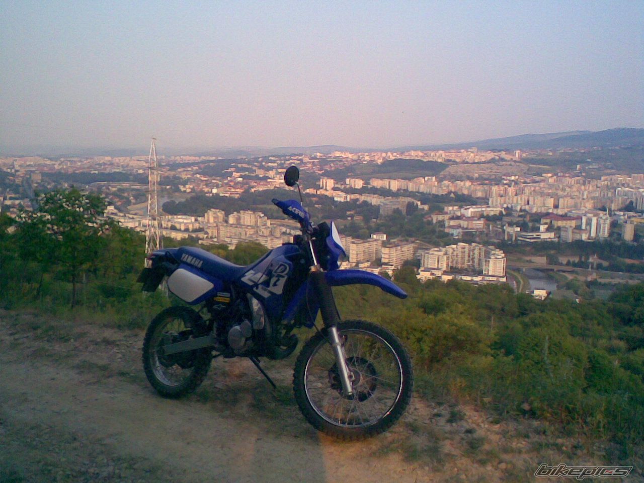 Bike Photo 1080250