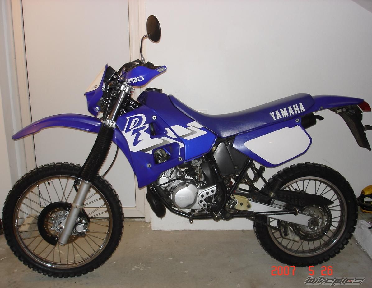 Bike Photo 1080251